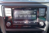 Skoda Rapid Spaceback 1.4 TSI Clever