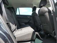 Skoda Kodiaq 2.0 TDI Style