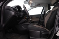 Fiat Tipo 1.4 T-Jet Lounge