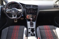 VW Golf VII 2.0 TSI GTI TCR