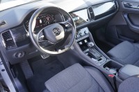 Skoda Kodiaq 2.0 TDI DSG 4x4