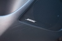 Mazda CX-3 2.0 Exclusive-Line AWD