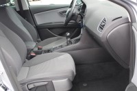 Seat Leon ST 1.4 TSI Style