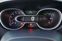 Opel Vivaro B Kasten 1.6 L2H1 2,9t