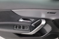 Mercedes-Benz A 140 A220 7G-DCT Edition 19