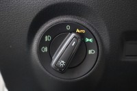 Skoda Fabia Combi 1.0 TSI Clever