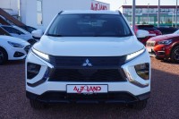 Mitsubishi Eclipse Cross 2.4 Hybrid Basis 4WD
