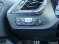 BMW 118 i M Sport Aut.