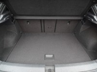VW T-Roc 1.5 TSI Sport