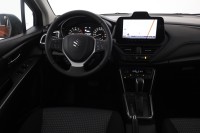 Suzuki SX4 S-Cross 1.4 Aut.