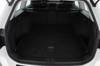 VW Passat Variant 2.0 TDI DSG