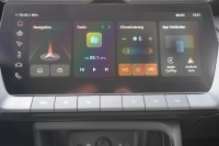 MG ZS 1.5 VTi-Tech Comfort