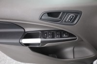 Ford Transit Connect 1.5 EcoBlue Kombi Trend