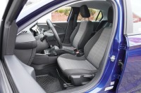 Opel Corsa F 1.2 Edition