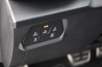 Cupra Leon ST 1.4 e-Hybrid VZ