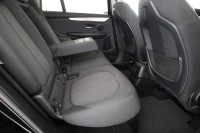 BMW Gran Tourer 218d Advantage