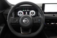 Nissan Qashqai Tekna 1.3 DIG-T mHev Aut.