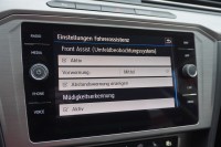 VW Passat Variant 2.0 TDI DSG Trendline
