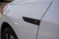 VW Golf VIII Variant 2.0 R-Line DSG