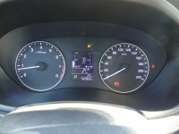 Hyundai i20 1.4 Style