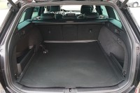 VW Passat Variant 2.0 TDI DSG R-line