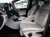 Mercedes-Benz B 150 B200 7G-DCT