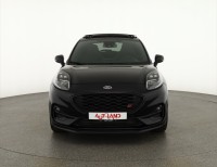 Ford Puma 1.5 EB ST Performance