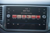 VW Golf Sportsvan VII 1.0 IQ.DRIVE