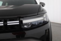 Dacia Duster Journey mHev 140