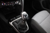 Opel Corsa 1.2 DI Turbo