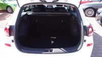Hyundai i30 SW 1.0 T-GDI Select