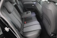 Peugeot 308 SW 1.2 Hybrid 145 Aut.