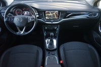 Opel Astra K ST 1.4 Turbo