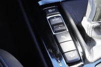 BMW X2 xDrive 20 d M Sport