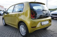 VW up up! 1.0