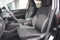 Nissan Qashqai 1.3 DIG-T