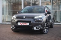 Vorschau: Citroen C4 Cactus 1.2 PureTech 130