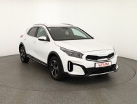 Kia xcee'd XCeed 1.6 GDI Plug-in Hybrid Aut.