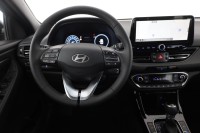Hyundai i30 Kombi 1.5 T-GDI mHev Aut.