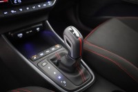 Hyundai i20 1.0T-GDI N-Line Aut.