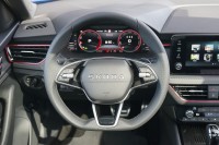 Skoda Kamiq Monte Carlo 1.5 TSI DSG