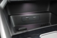 Audi A3 Sportback 35 TFSI S-Tronic