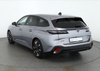 Peugeot 308 SW 1.2 Hybrid 145 Aut.