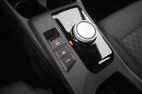 MG MG3 1.5 Hybrid Aut.
