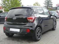Hyundai i10 1.2