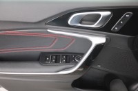 Kia pro_cee'd ProCeed 1.6 T-GDI GT