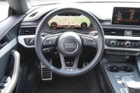 Audi A5 Sportback 40 TFSI S-line