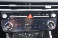 Hyundai Tucson 1.6 T-GDI Aut.