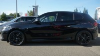 BMW 1 118d M Sport Aut.