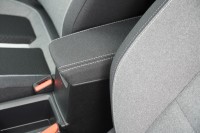 Opel Frontera 1.2 DI Turbo Ultimate Hybrid Aut.